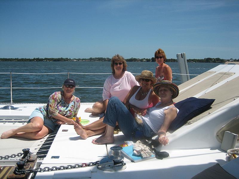 Picture 033